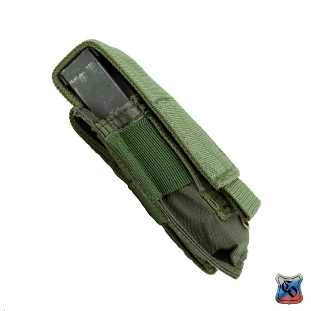 ПОБ 1 ПЯ-ГЛОК MOLLE (ССО)