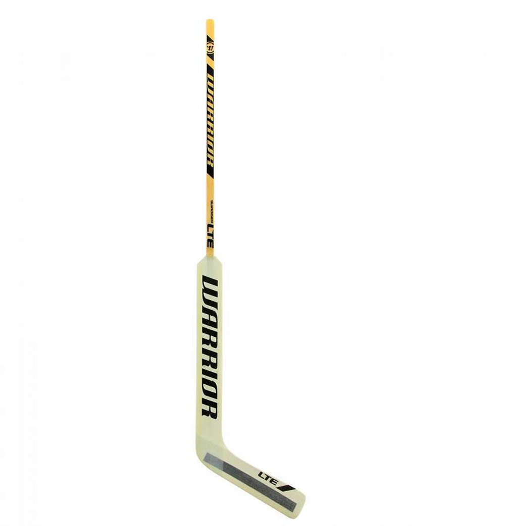 Warrior swagger pro SR R
25"
