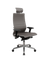 Кресло Samurai K-3