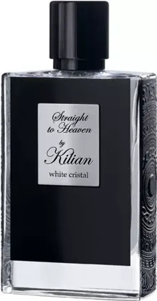Kilian Paris Straight to Heaven EDP 50 ml