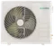 Канальная сплит-система Ecoclima ECLMD-TC24/4R1A + ECL-TC24/4R1A(U)