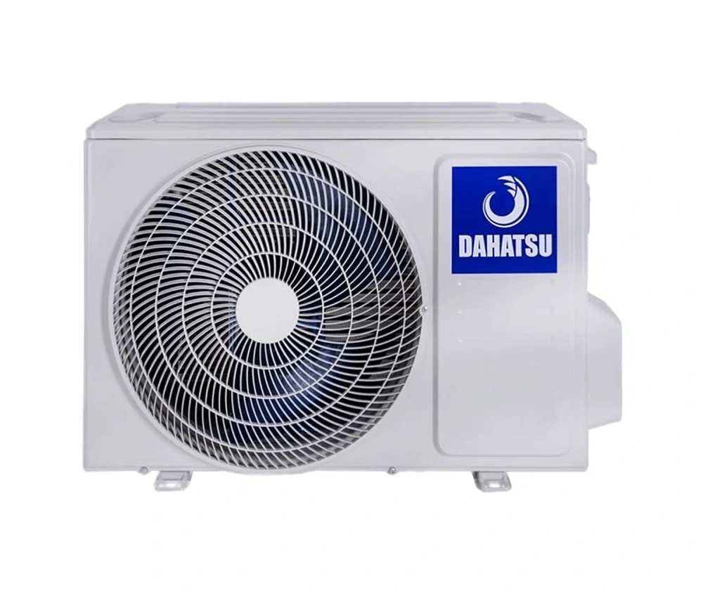 Dahatsu DHP-18 R32