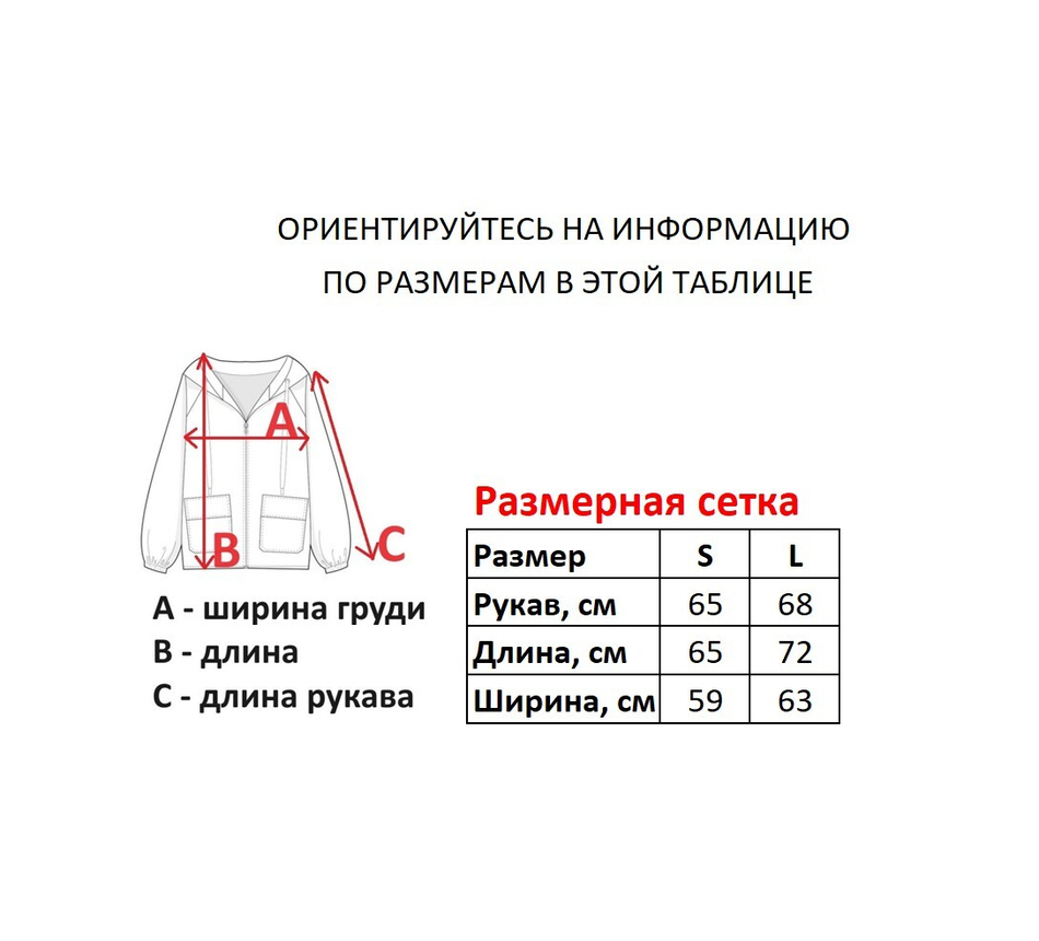 Куртка DC Shoes Servo 10