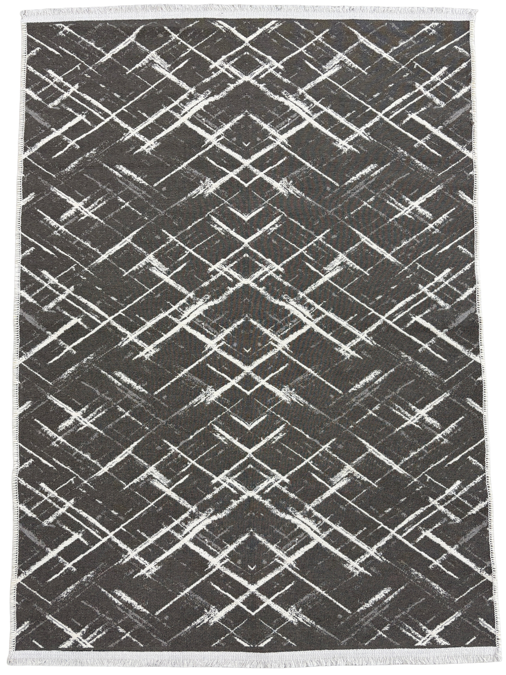 Ковер NUN KILIM NUN3 BEIGE Прямоугольник