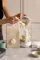 Блендер-пароварка Beaba Babycook Express Clay Earth