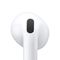 Беспроводные наушники Apple AirPods 4 без активного шумоподавления (2024)
