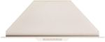 Вытяжка Kuppersberg INLINEA 72 Beige