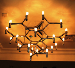 Crown-Major-Chandelier