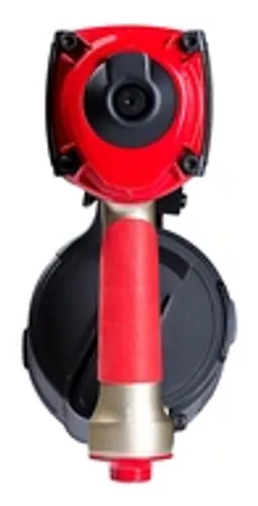 Гвозди барабанные для Fubag N 90C (гладкие)