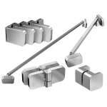 B SET BSD2 100 L/P