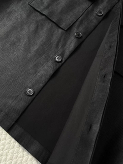 Рубашка Ermenegildo Zegna