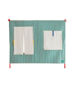 Штора Zara Home, фото 4