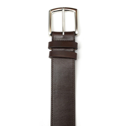 Ремень Brown