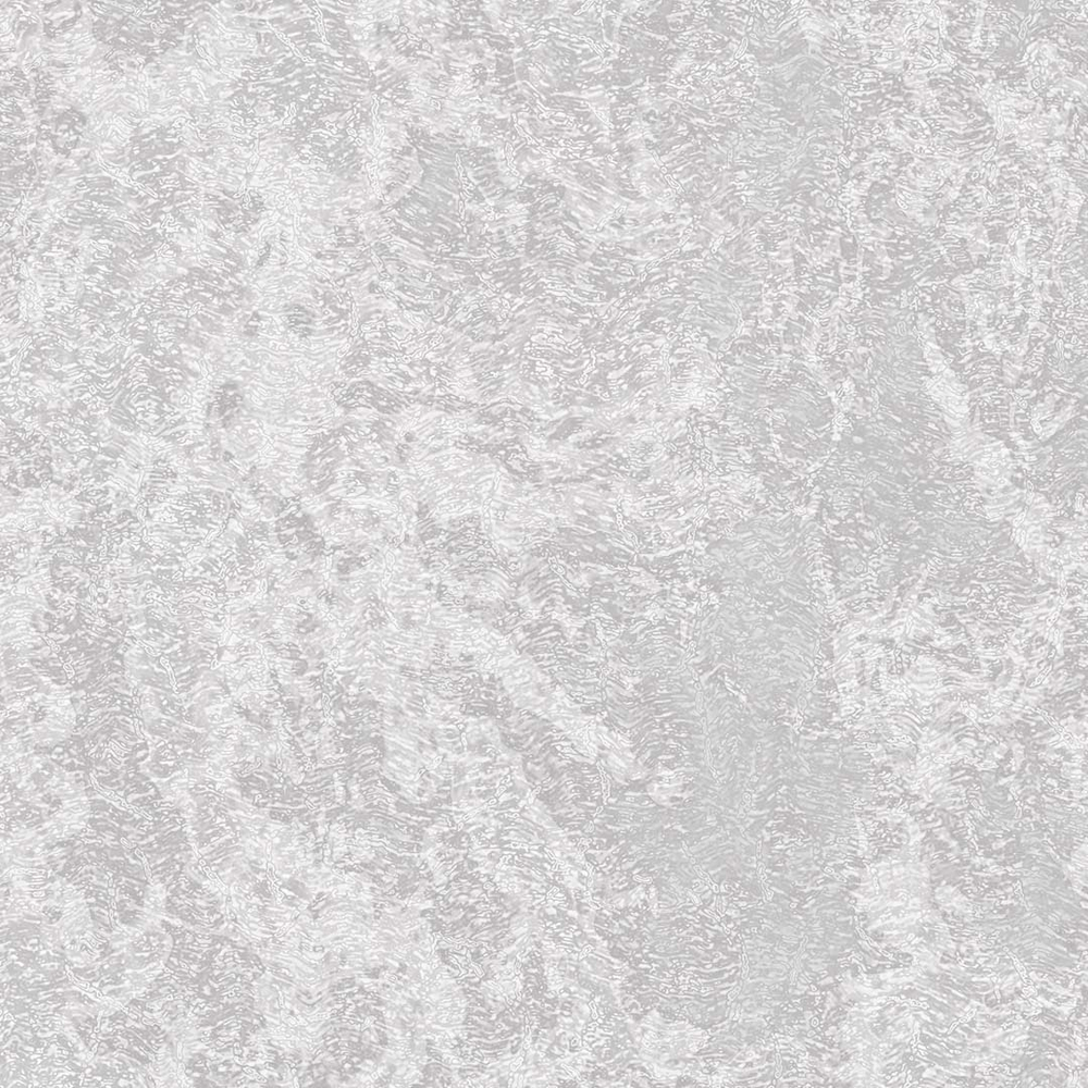 DU&KA Prestige DK.25233-1