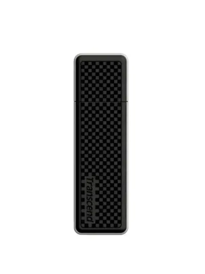Память USB Flash 16 ГБ Jetflash 780 TS16GJF780 BLACK
