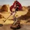 Yoko Littner - Gurren Lagann