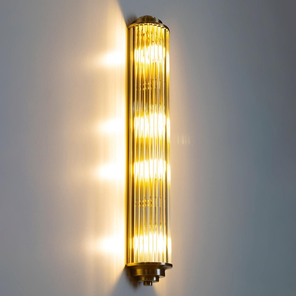 Накладной светильник Citilux VERDON CL448023