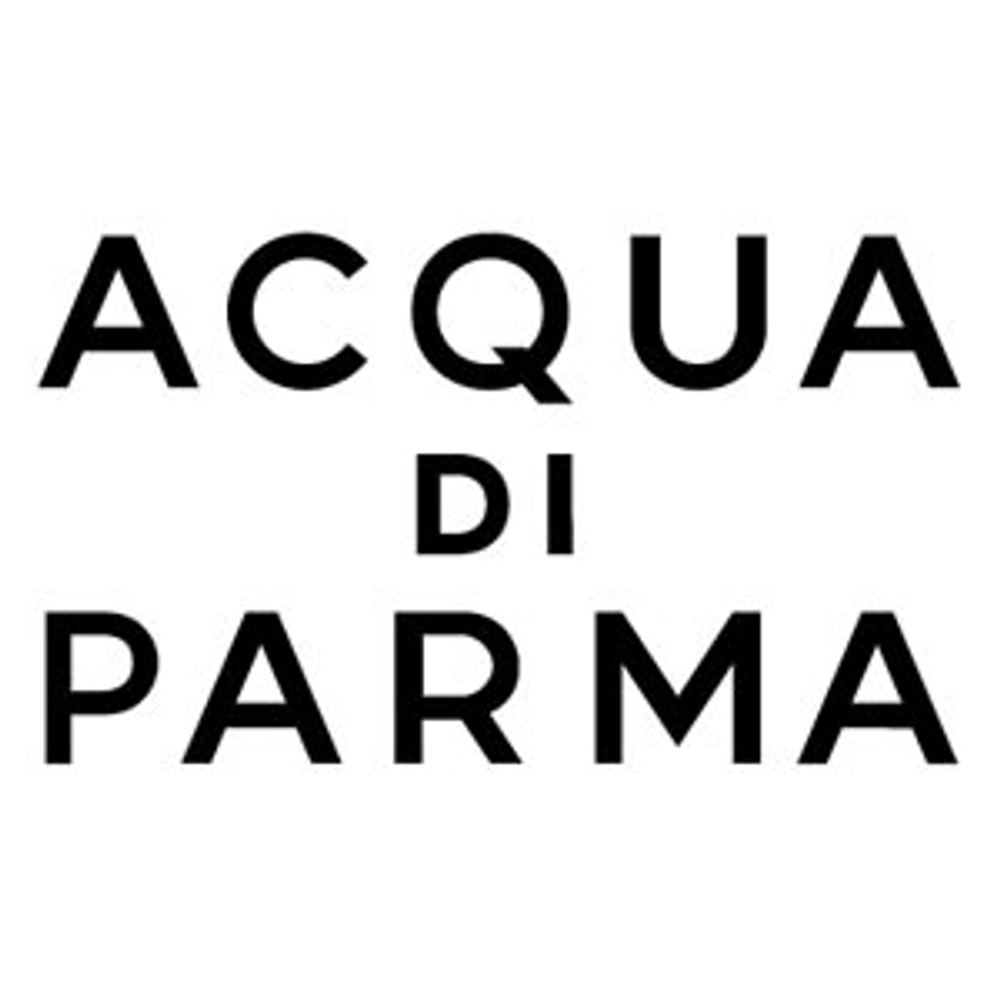acqua di parma colonia edc (m) 100ml