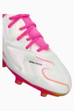 Бутсы Puma King 20 Ultimate FG/AG