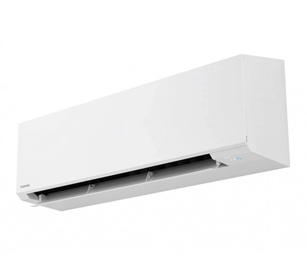 Toshiba RAS-B16G3KVSG-E/RAS-16J2AVSG-E1