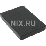 Жесткий диск Seagate STEA500400 500Gb