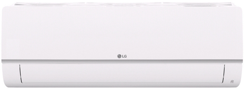Настенная VRF система Lg ARNU09GSJC4