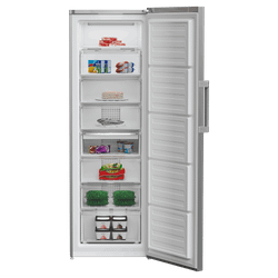Морозильная камера Hotpoint HFZ 6185 S