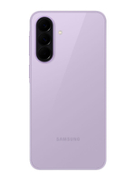 Samsung Смартфон Galaxy A37 Ростест (EAC) 8/256 ГБ, фиолетовый