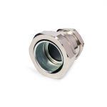 vk-m50_30-38mm_-mr50_base_895305296.jpg