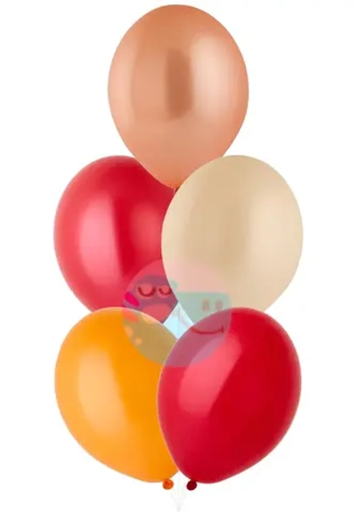 Микс «Блик» (5 шт.)