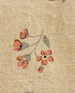 столовая салфетка из хлопка Zara Home, фото 2