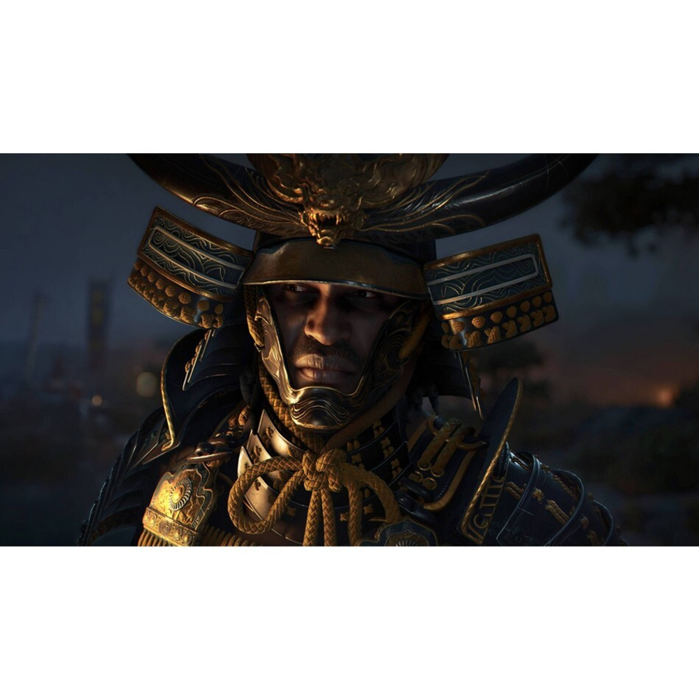 Assassin´s Creed: Shadows Special Edition (диск для PS5, интерфейс и субтитры на русском языке)
