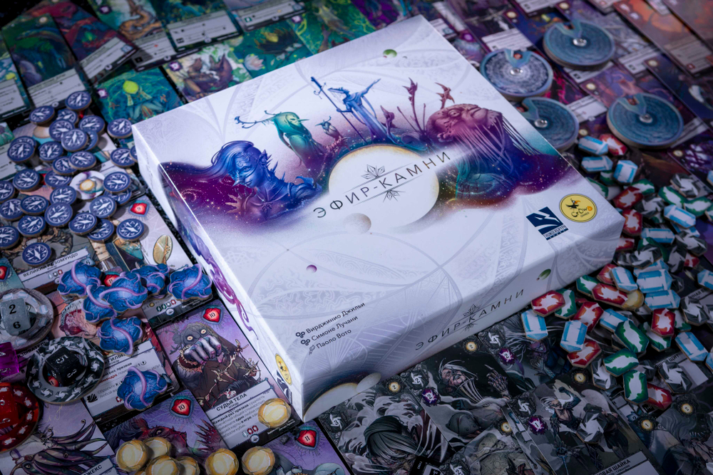 Эфир-камни-16404-crowdgames.ru-28