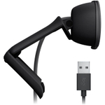 Веб-камера Logitech Brio 95