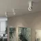Точечный светильник Cubus 25043/LED Elektrostandard