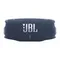 Портативная акустика JBL Charge 6 Синий