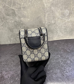 Несессер Gucci