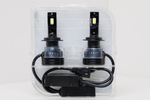 Allroad R1 Led 55W 5500Lm 12-24V H1 H3 H4 H7 H11 HB3 HB4