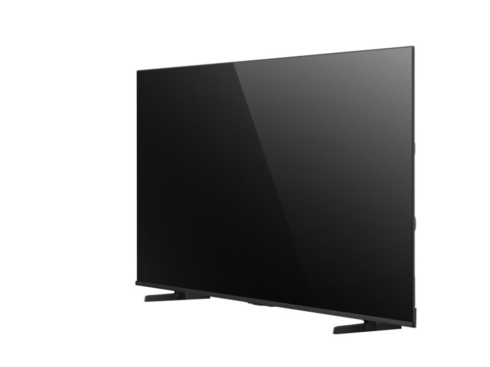 QLED телевизор Hisense 50E7S 4K Ultra HD