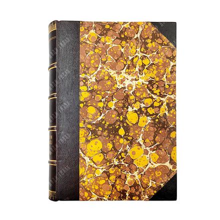 Записки Сергея Григорьевича Волконского (декабриста) / Изд. князя М. С. Волконского, 1901