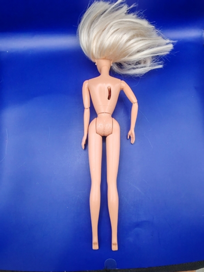 Кукла Барби винтаж Twist 'n Turn Doll, 2000 год 034552