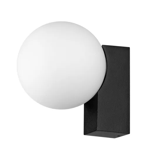 Настенный светильник уличный Viva 7124/1W Odeon Light