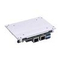 PICO50RPGG-i5-6300U
