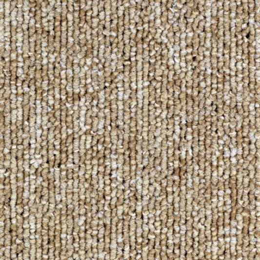 Ковровая плитка Balsan - Season - Summer Winter (610)