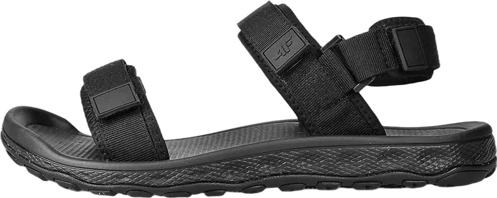 Сандалии 4F SANDALS M017