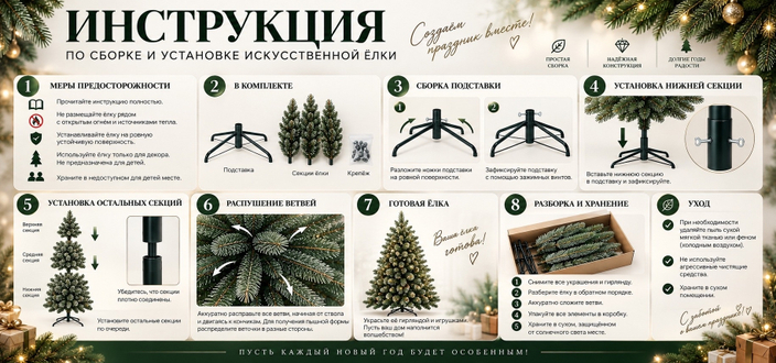 РАСПАХНУТЫЙ ВЗГЛЯД