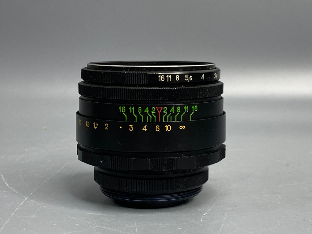 Helios-44-2