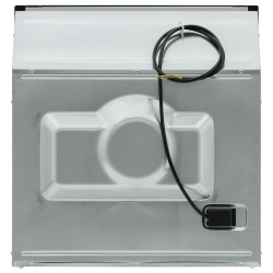 Электрический духовой шкаф Krona MAGNETE 60 BL