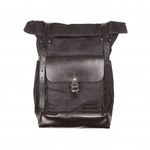 Sac Paddock / Черный