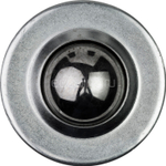 Шариковая опора Omniroll CY-30H
